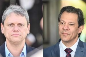 tarcisio-de-freitas-e-fernando-haddad-foto-estadao-conteudo