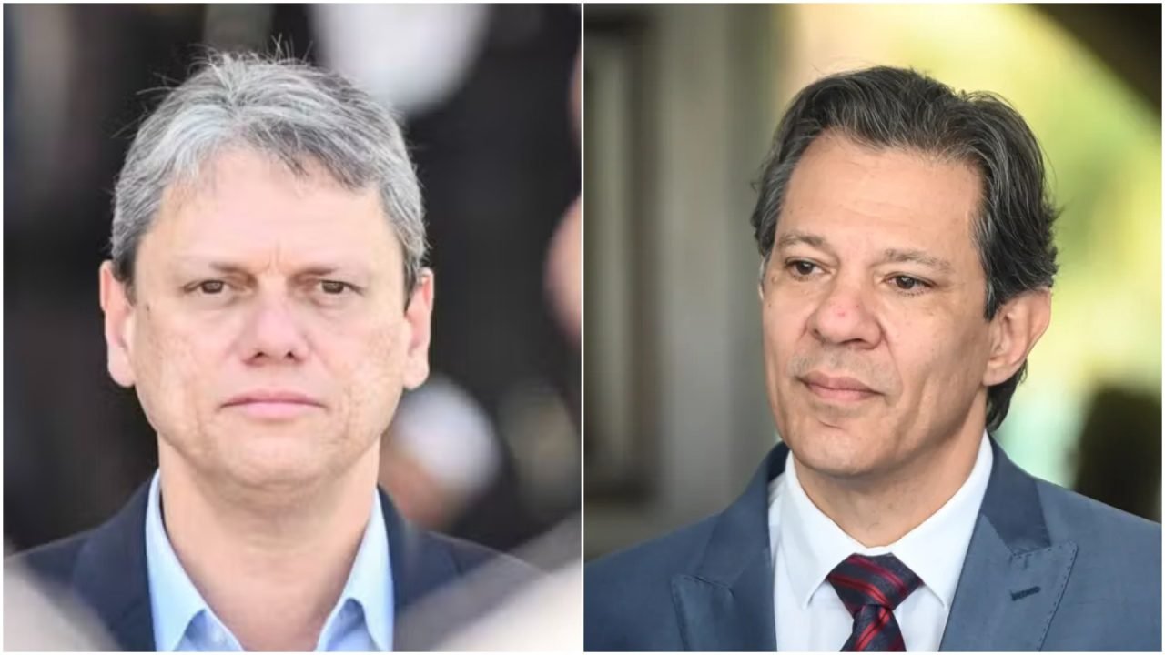 tarcisio-de-freitas-e-fernando-haddad-foto-estadao-conteudo