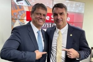 tarcisio-de-freitas-e-flavio-bolsonaro-750x450-1