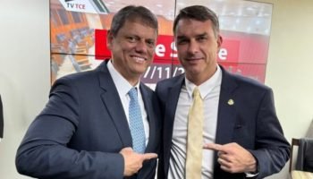 tarcisio-de-freitas-e-flavio-bolsonaro-750x450-1