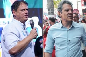 tarcisio-haddad