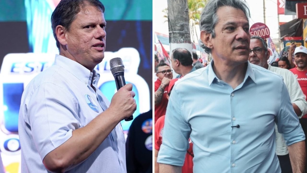 tarcisio-haddad