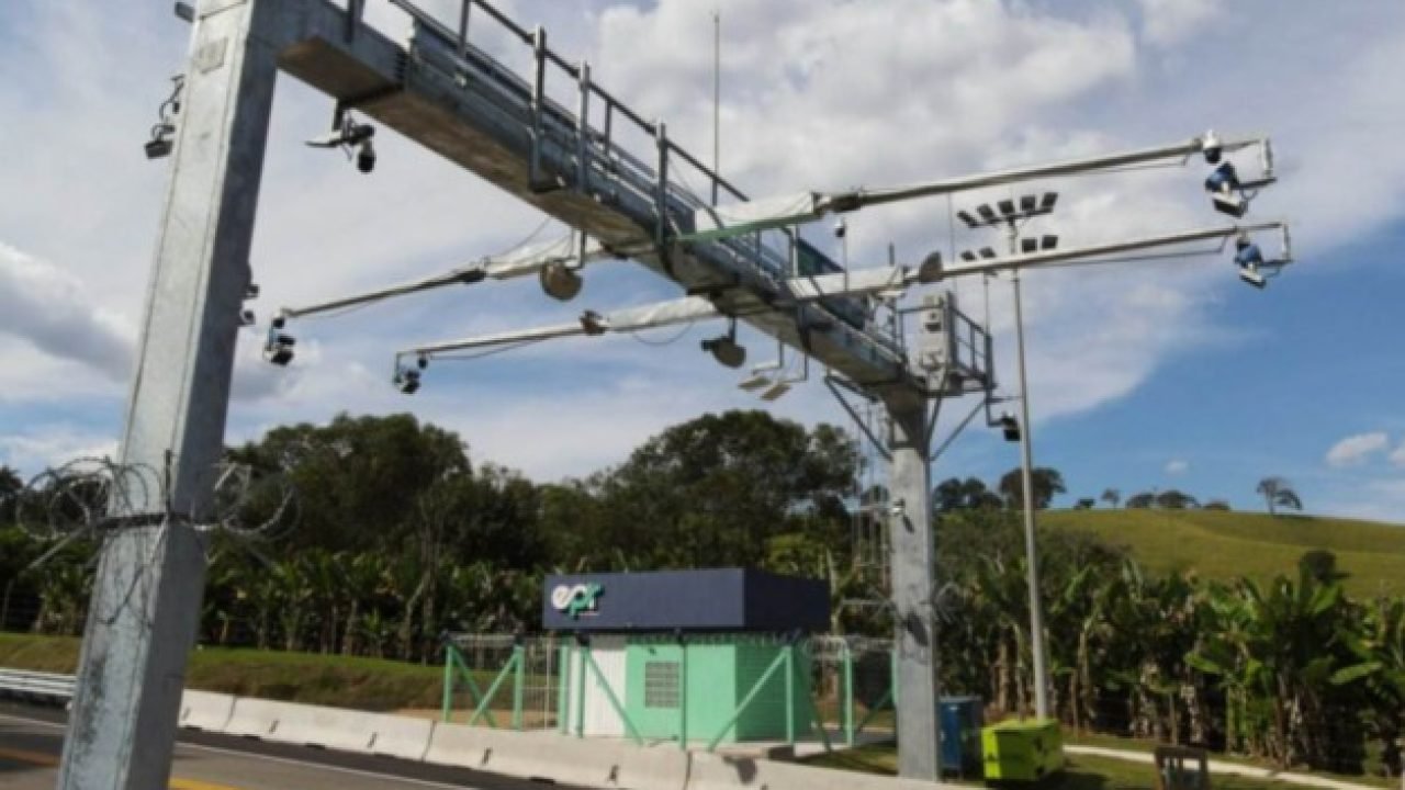 Sessão na Assembleia Legislativa do Paraná debateu a tarifa integral dos pedágio