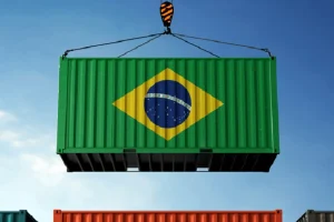 tarifa-trump-eua-brasil-fiep006617160202607161712.webp.webp