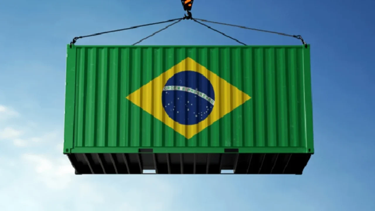tarifa-trump-eua-brasil-fiep006617160202607161712.webp.webp
