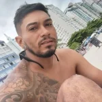 tatuador-desaparece-em-sarandi-e-mobiliza-forcas-d006740690202609271557.webp