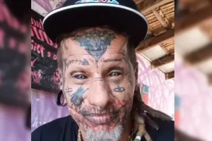 tatuador-executado-mt006485430202606282133.webp.webp