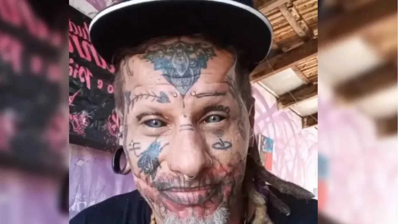 tatuador-executado-mt006485430202606282133.webp.webp