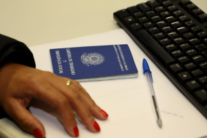 taxa-de-desemprego-no-Brasil-IBGE