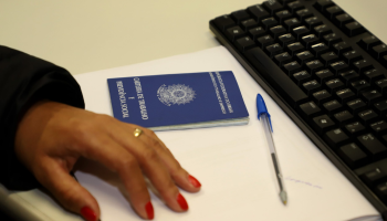 taxa-de-desemprego-no-Brasil-IBGE