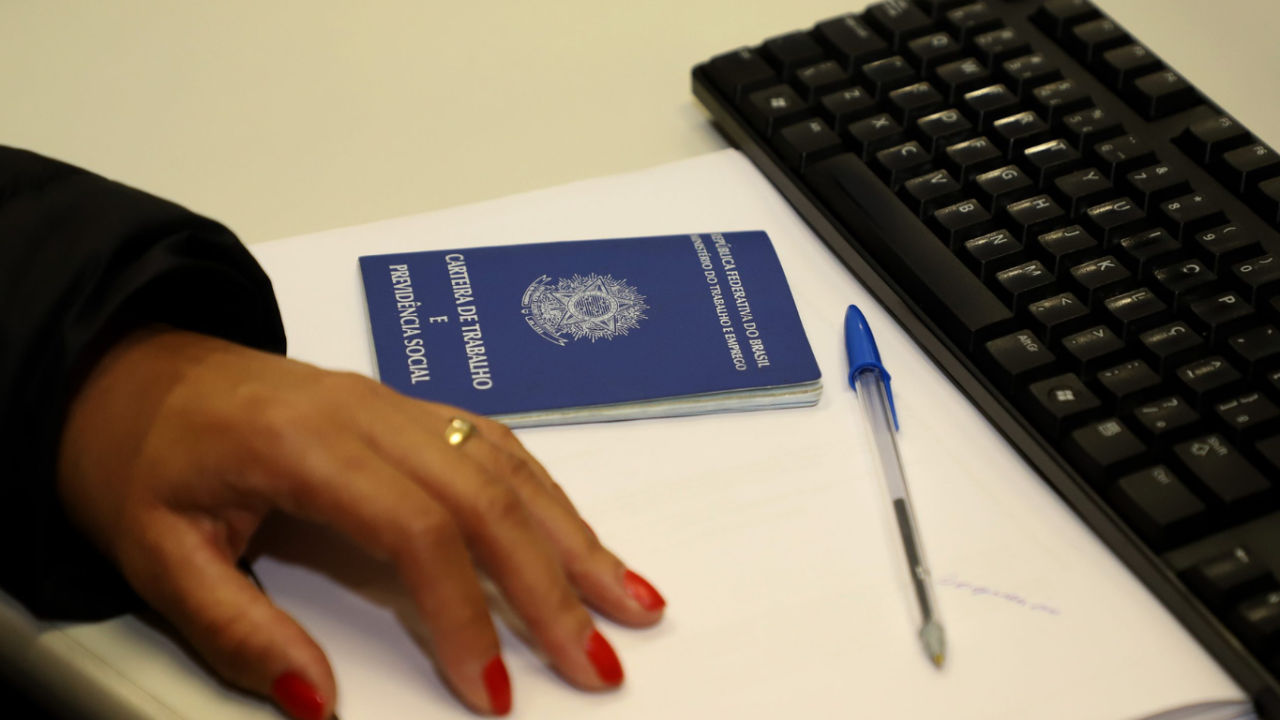taxa-de-desemprego-no-Brasil-IBGE