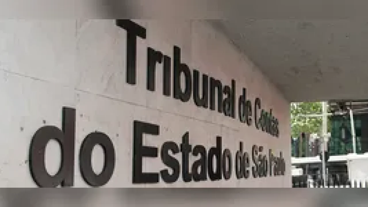 Foto: relogio