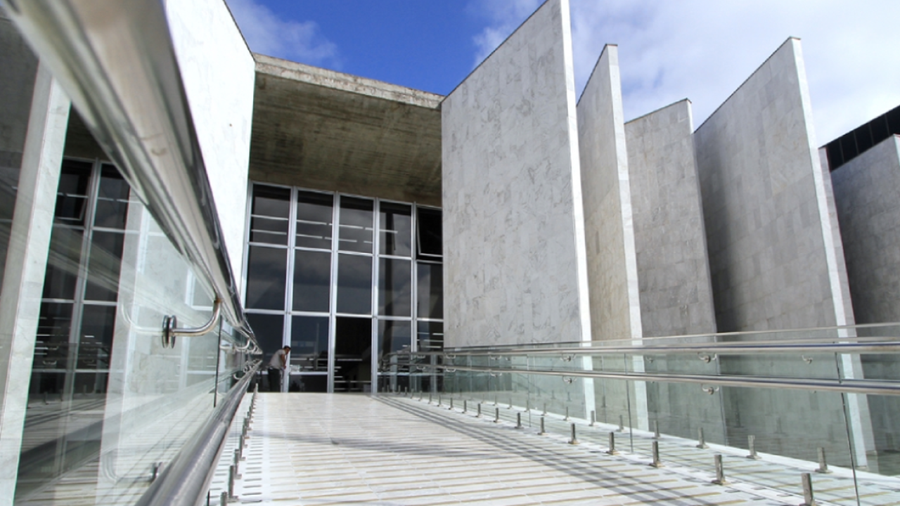 tce-vai-avaliar-se-conselhos-de-foz-tem-estrutura-para-fiscalizar-politicas-publicas-6a8c6cfe1decd