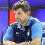 tcheco-dilema-parana-clube