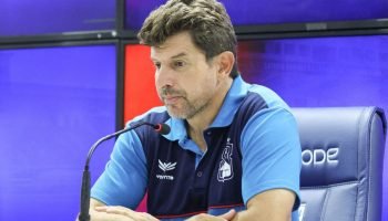 tcheco-dilema-parana-clube