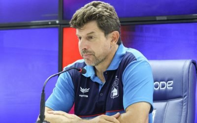 tcheco-dilema-parana-clube