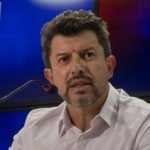 tcheco-parana-clube-apresentacao-1