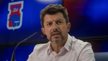 tcheco-parana-clube-apresentacao