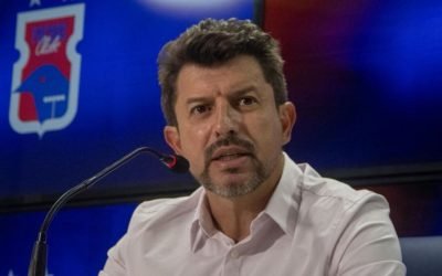 tcheco-parana-clube-apresentacao