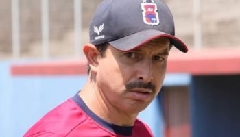 tcheco-parana-clube-drama