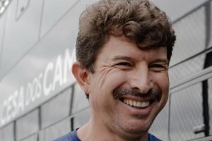 tcheco-tecnico-parana-clube-paranaense-1