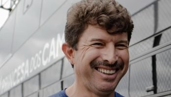 tcheco-tecnico-parana-clube-paranaense-1