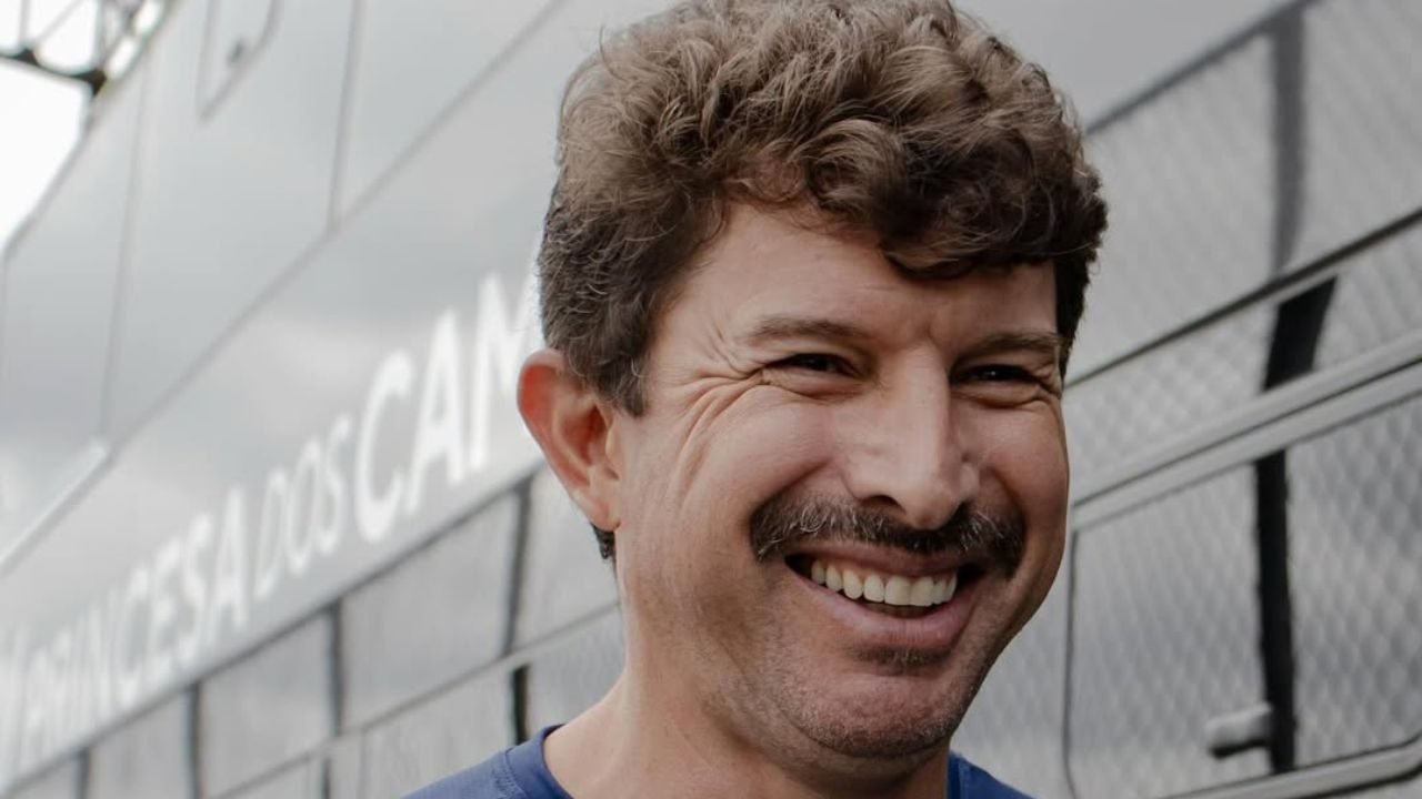 tcheco-tecnico-parana-clube-paranaense-1