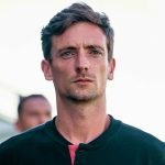 tecnico-athletico-joao-correia