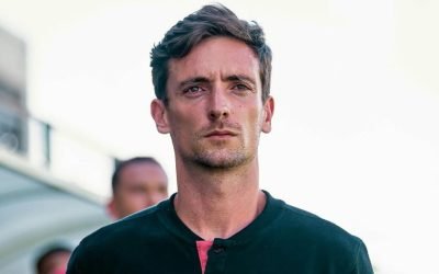 tecnico-athletico-joao-correia