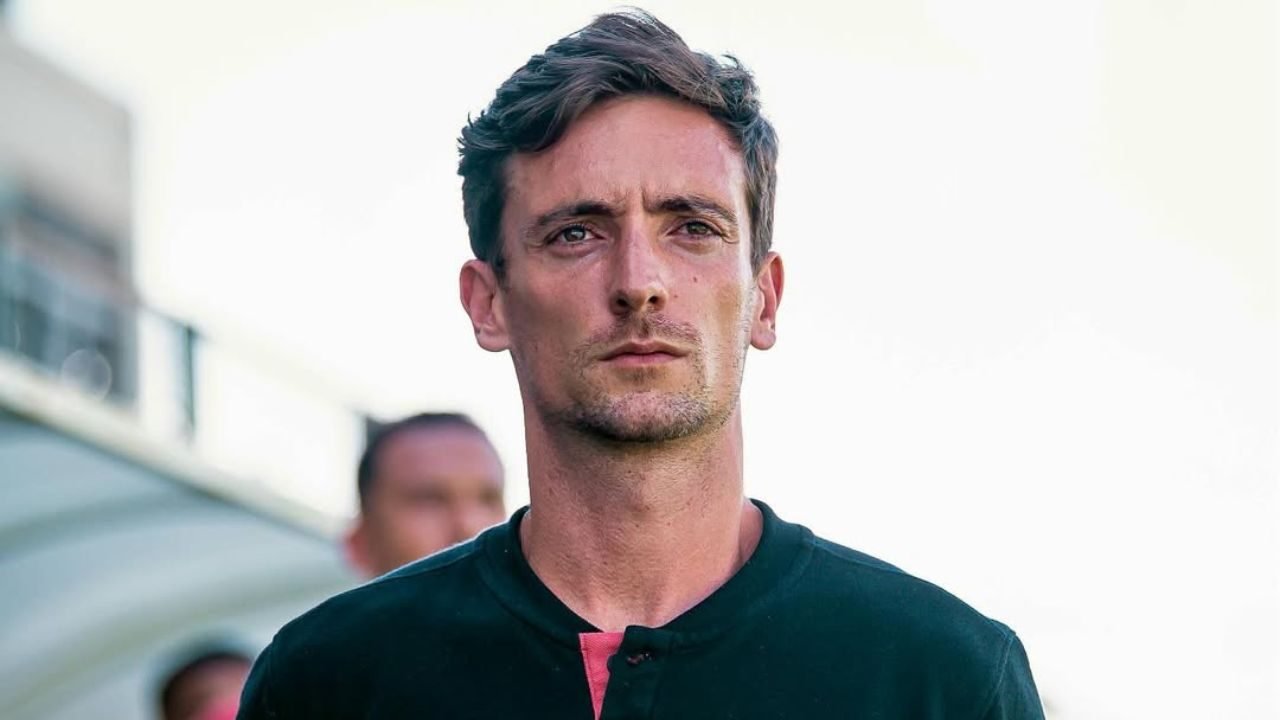 tecnico-athletico-joao-correia