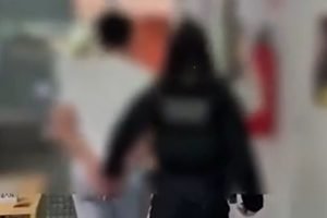 tecnicos-de-enfermagem-desinfetante