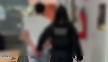 tecnicos-de-enfermagem-desinfetante