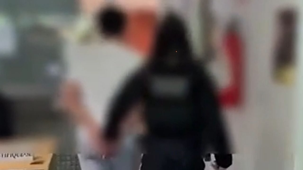 tecnicos-de-enfermagem-desinfetante