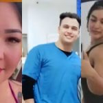 tecnicos-de-enfermagem-identificacao