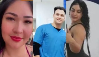 tecnicos-de-enfermagem-identificacao