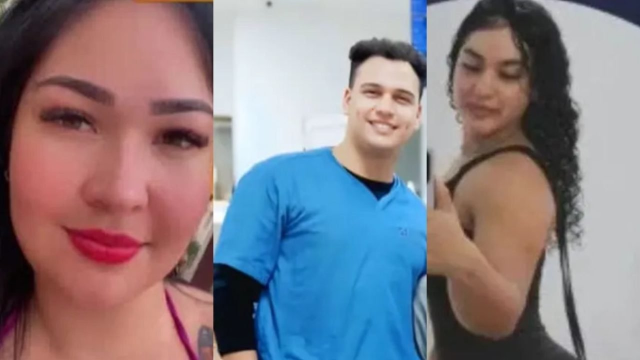 tecnicos-de-enfermagem-identificacao