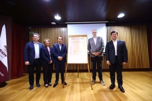 Foto: Governo do Paraná