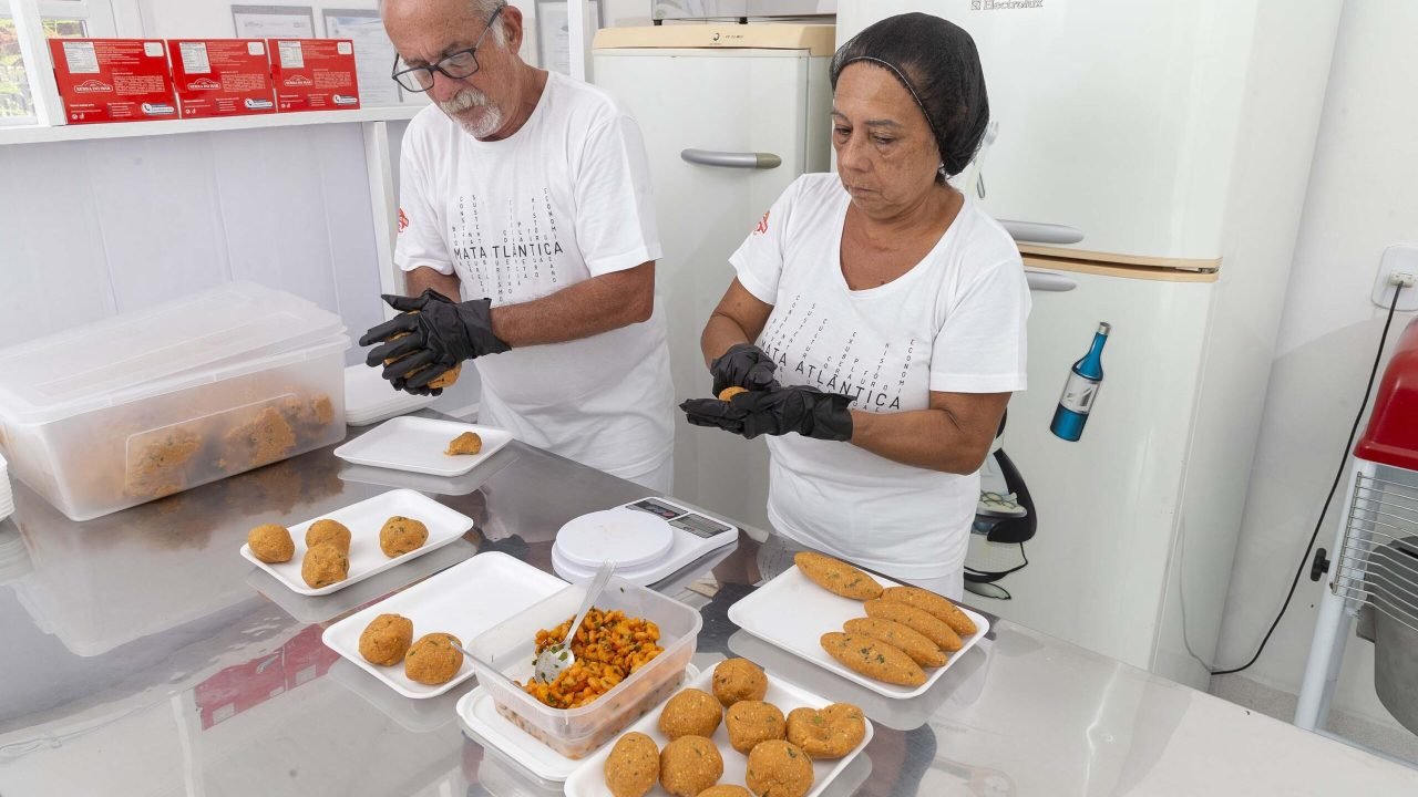 Foto: Governo do Paraná