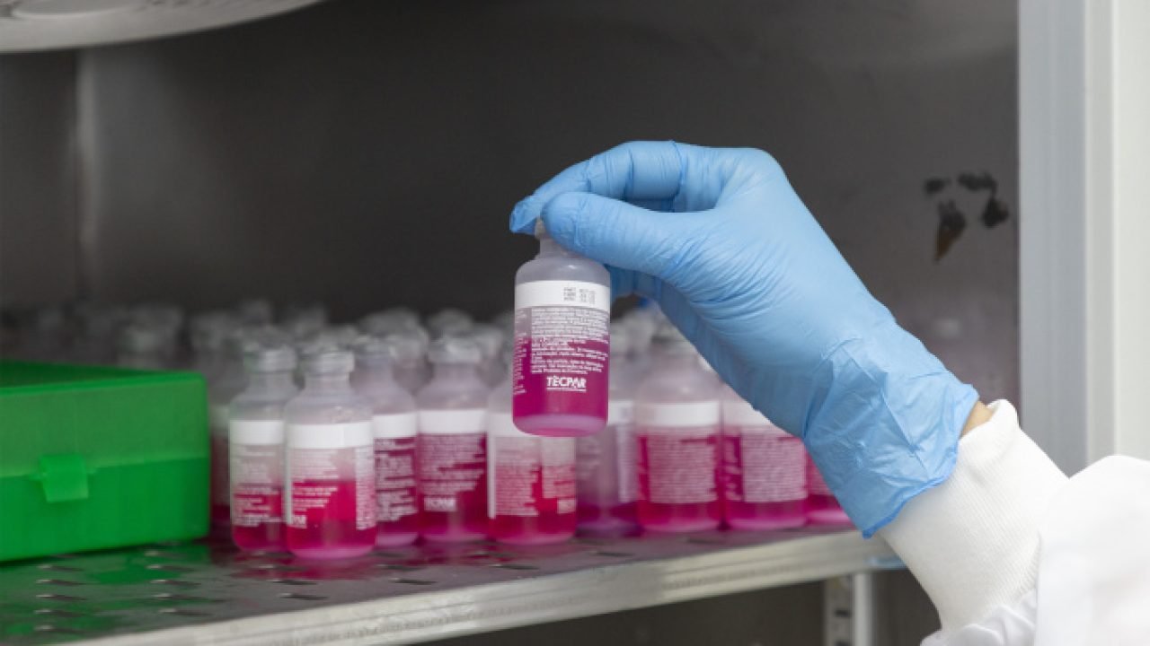 Foto: Governo do Paraná