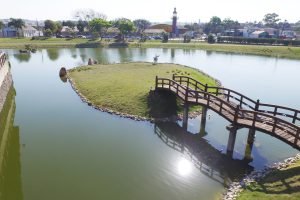 Foto: Governo do Paraná