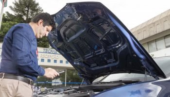 Foto: Governo do Paraná