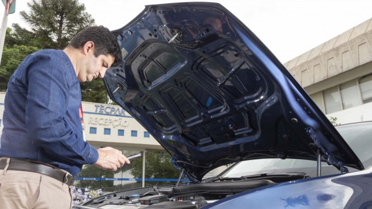 Foto: Governo do Paraná