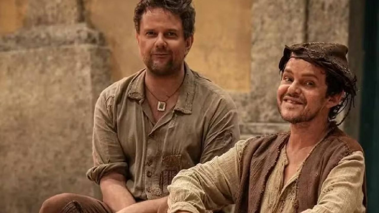 Foto: Foto: Divulgação