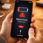 telefone-com-pouca-bateria.jpg