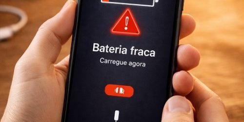 telefone-com-pouca-bateria.jpg