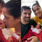 teliana-pereira-paulo-andre-benini-parto-carro