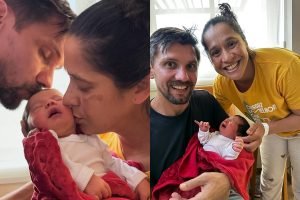 teliana-pereira-paulo-andre-benini-parto-carro
