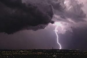 tempestade-parana-960x592-1