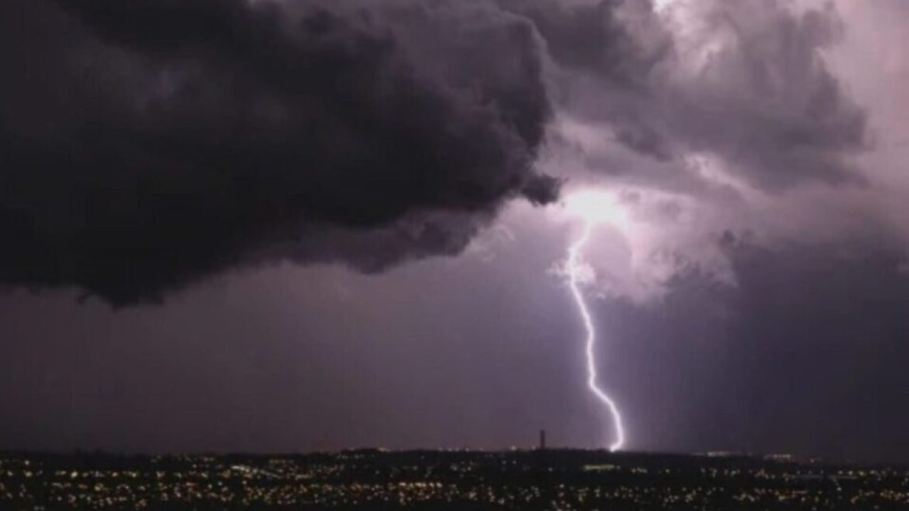 tempestade-parana-960x592-1