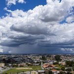 Foto: Roberto Dziura Jr/AEN